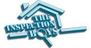 Lake Bluff Home Inspection